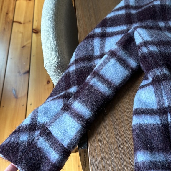 Club Monaco Jacket - Picture 2 of 3